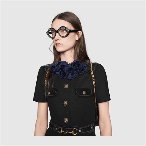 cheap gucci dress shirt|gucci dress shirt women.